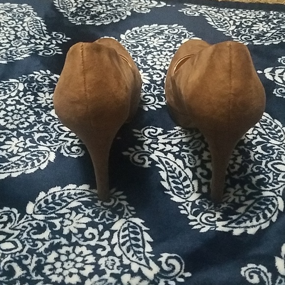 Brand new Liliana platforms - Picture 3 of 4